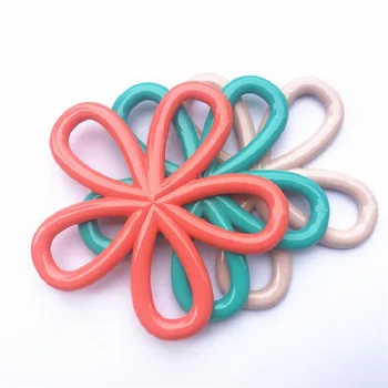 6pcs Flower Silicone Placemats Table Dining Table Mat Insulation Cup Mat Drink Coasters Silicone Placemat Coaster Kitchen gadget 
6pcs Flower Silicone Placemats Table Dining Table Mat Insulation Cup Mat Drink Coasters Silicone Placemat Coaster Kitchen gadget