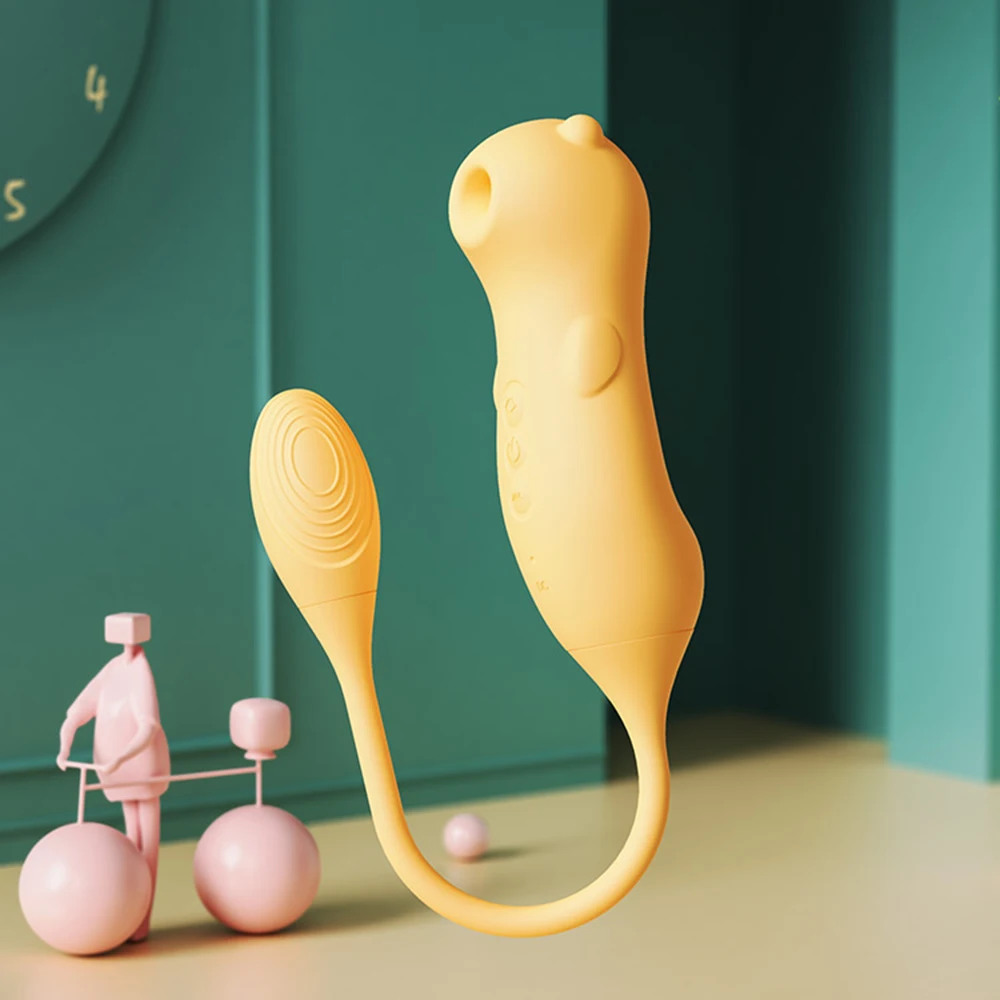 Игрушки Для Взрослых 18 Вибратор