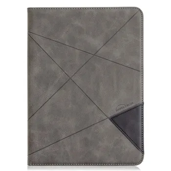 Adjustable Folding Stand Tablet Case Smart Flip Leather TPU Stand Capa Funda For Ipad Pro 11inch 2020 Cover Case KS0623
Adjustable Folding Stand Tablet Case Smart Flip Leather TPU Stand Capa Funda For Ipad Pro 11inch 2020 Cover Case KS0623