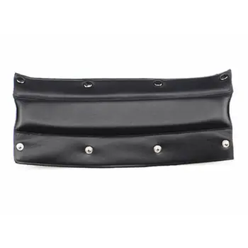 Headband Cover Soft Ear Pads Cushion for Beyerdynamic DT440 DT660 DT880 DT770
Headband Cover Soft Ear Pads Cushion for Beyerdynamic DT440 DT660 DT880 DT770