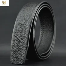 Designer Strap No Buckle Men Luxury 100%Real Full Grain Cowhide Genuine Leather
Designer Strap No Buckle Men Luxury 100%Real Full Grain Cowhide Genuine Leather