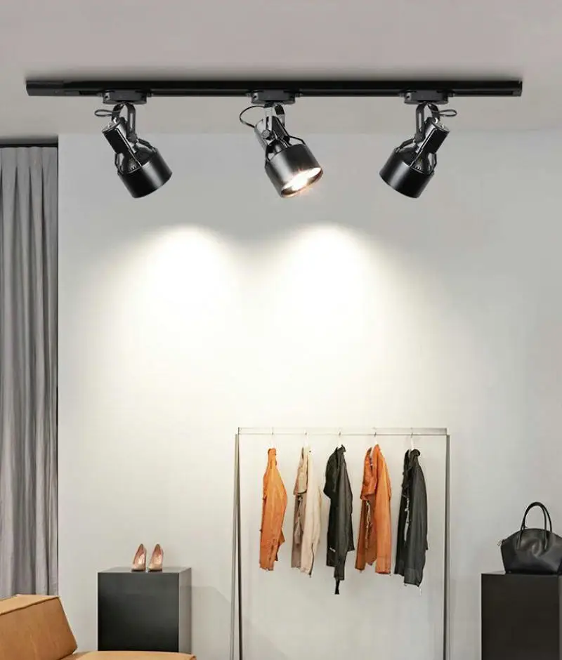 QQ截图20191014204309