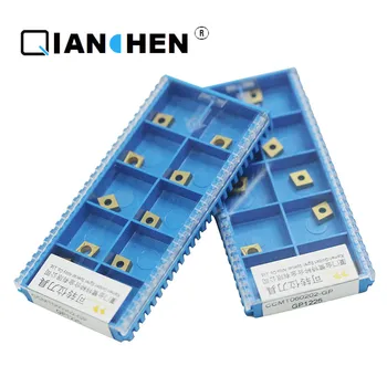 10pcs high quality carbide CNC Insert GESAC CCMT060202-GP GP1225 CCMT060204-GP GK1115 CCMT060204-GP GP1225 turning inserts
10pcs high quality carbide CNC Insert GESAC CCMT060202-GP GP1225 CCMT060204-GP GK1115 CCMT060204-GP GP1225 turning inserts