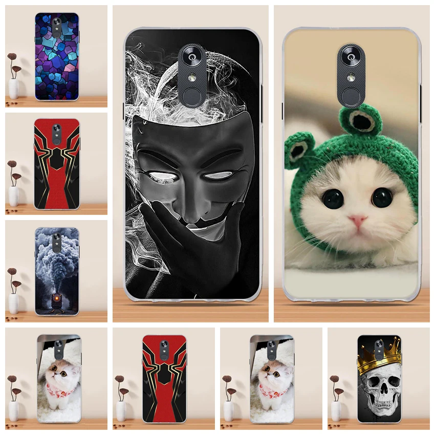 Cover for LG Stylo 4 Case Cover for LG Stylo 4 Case Silicone Soft tpu Back Cover for LG Q Stylus plus / Stylo 4 Plus Phone Case
Cover for LG Stylo 4 Case Cover for LG Stylo 4 Case Silicone Soft tpu Back Cover for LG Q Stylus plus / Stylo 4 Plus Phone Case