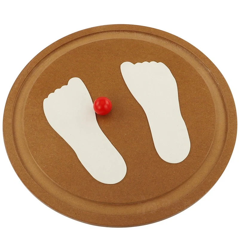 Sporting for Balance Kids Educational Toys Montessori Materials for Balance Exercise Early Development Toys for Toddler
Sporting for Balance Kids Educational Toys Montessori Materials for Balance Exercise Early Development Toys for Toddler
