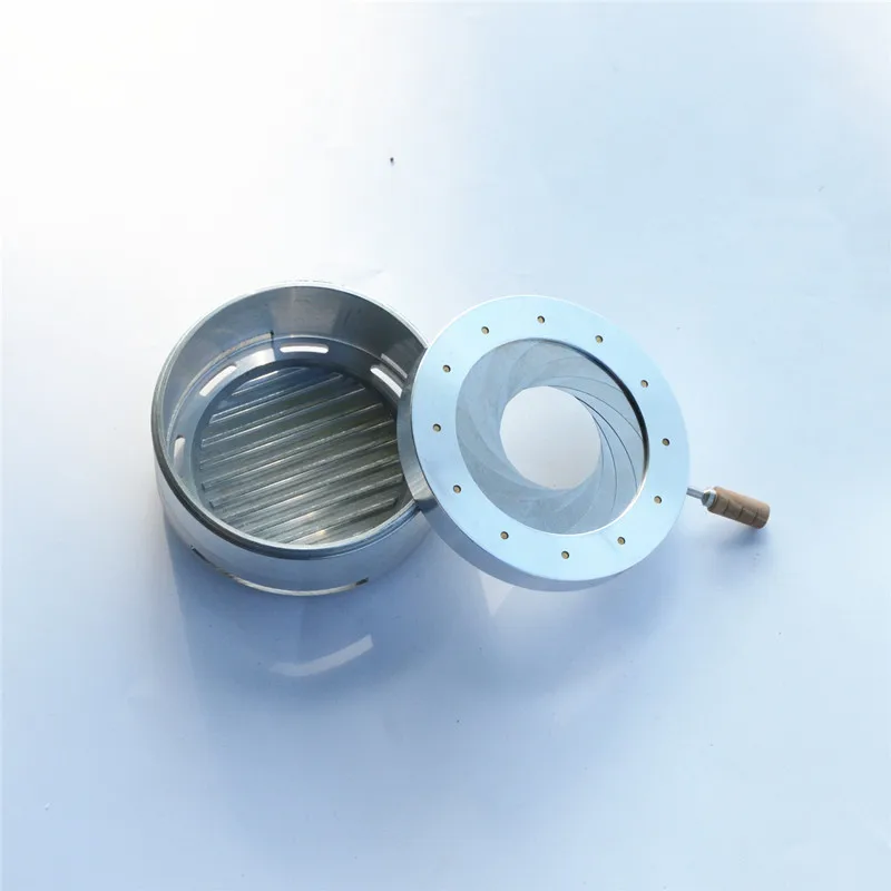 New Aluminium Shisha bowl Hookah for smoking Bong Pipe Tobacco tube accessory hmd shisha hookah smoking pipe hose shisha sheesh New Aluminium Shisha bowl Hookah for smoking Bong Pipe Tobacco tube accessory hmd shisha hookah smoking pipe hose shisha sheesh