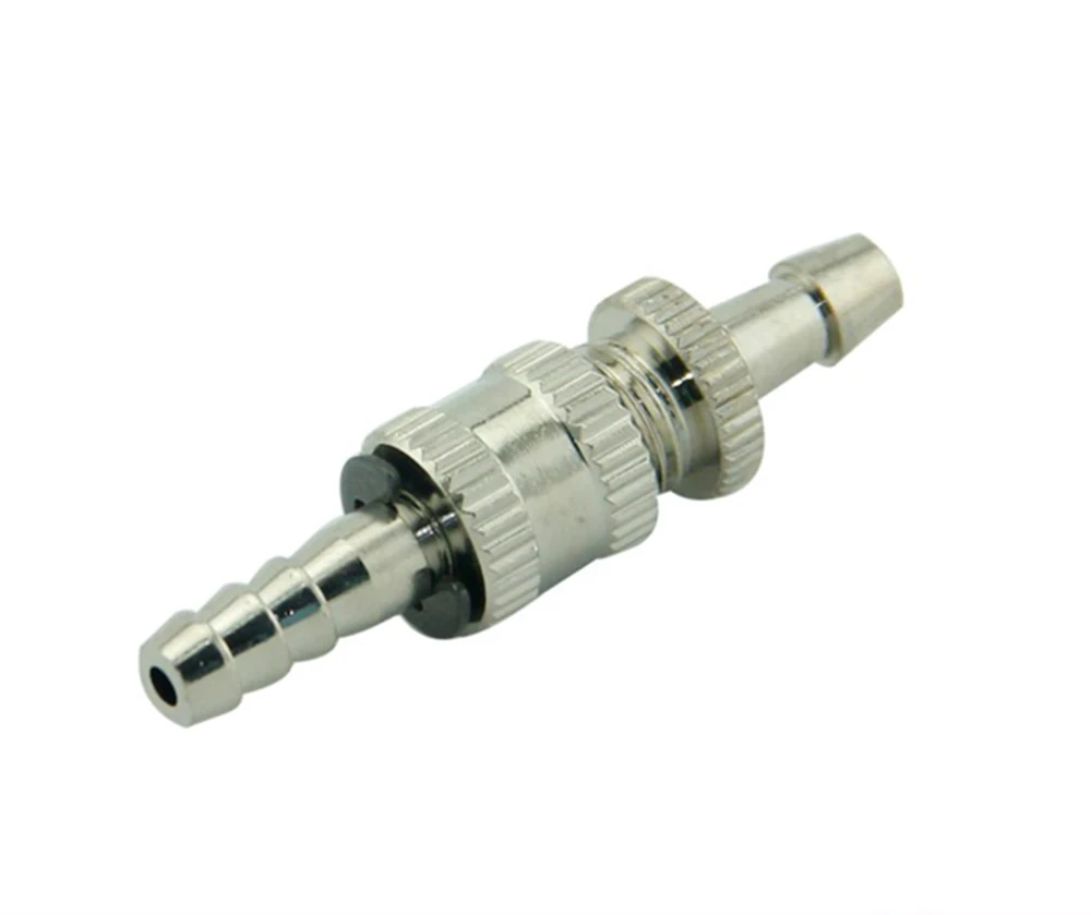 DINAMAP Connector 1set