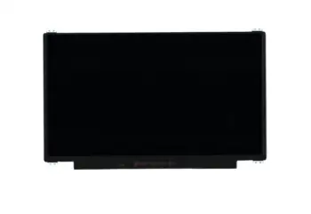 Apply to thinkpad L380 L390 type 20NR, 20NS LCD LED Touch Screen Touch Display Digitizer Screen Panel 01LW702
Apply to thinkpad L380 L390 type 20NR, 20NS LCD LED Touch Screen Touch Display Digitizer Screen Panel 01LW702