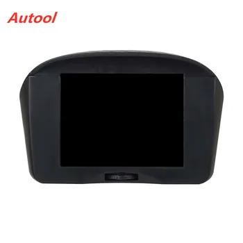 AUTOOL X50 PLUS Car OBD HUD Smart Digital Meter Car OBD HUD Multi-function Digital Meter Alarm Speed Water TEMP Head Up Display
AUTOOL X50 PLUS Car OBD HUD Smart Digital Meter Car OBD HUD Multi-function Digital Meter Alarm Speed Water TEMP Head Up Display