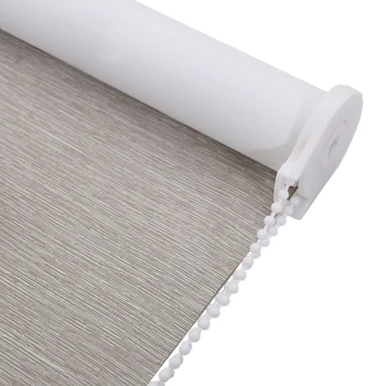 hot sale blackout or transparent roller blinds curtain for window in living rooms made to size from china factory
hot sale blackout or transparent roller blinds curtain for window in living rooms made to size from china factory