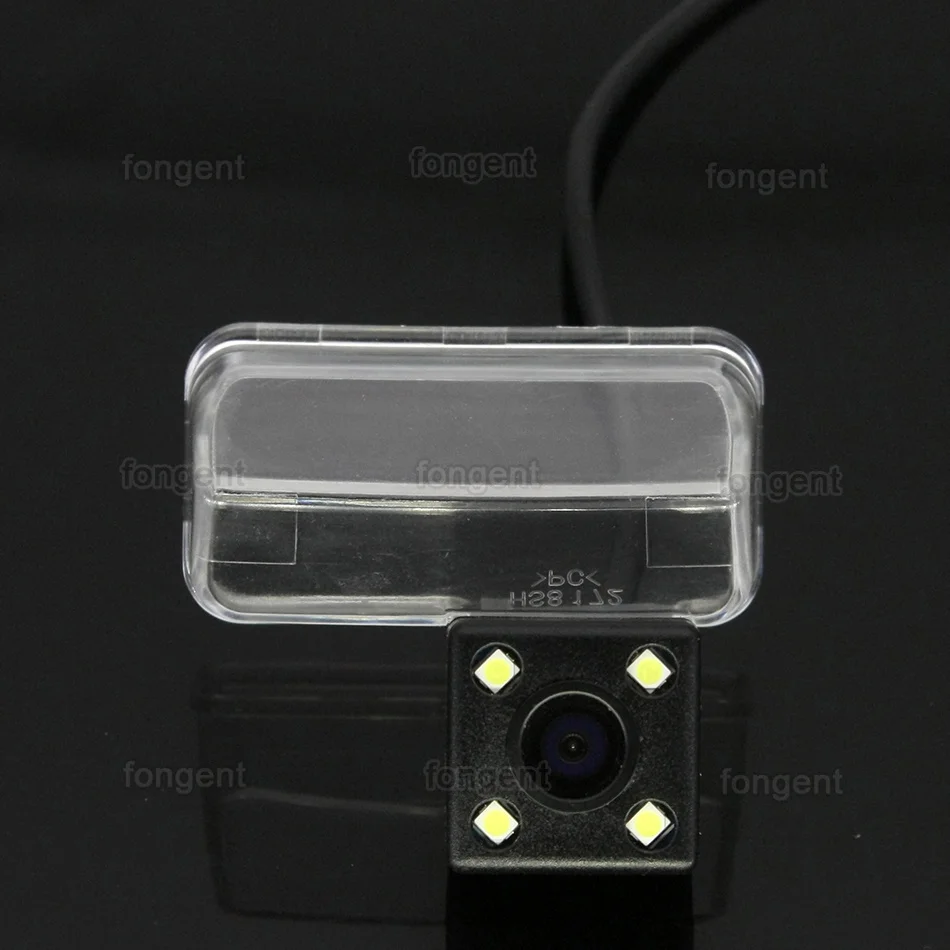 Backup_Rear_View_Camera_Peugeot_206_207_307_407_Sedan_Toyota_Camry_Verso_2012_Vios_2014 (27).JPG