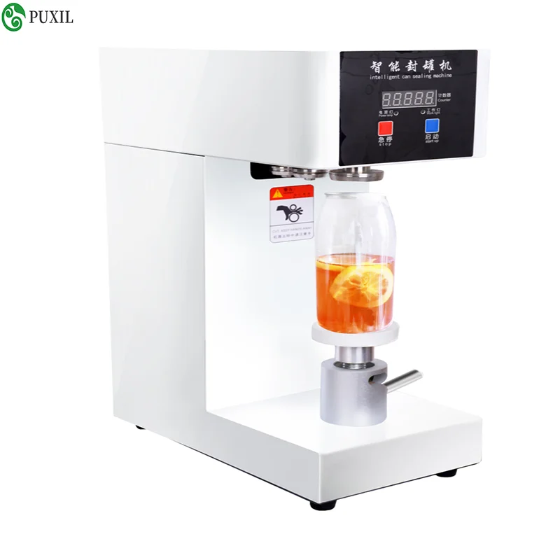 can seamer aluminum beer can seamer beer can sealer cola can sealing machine for tea shop beverage sealing cup machine
can seamer aluminum beer can seamer beer can sealer cola can sealing machine for tea shop beverage sealing cup machine