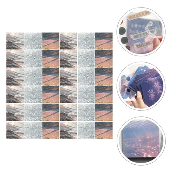 270Pcs Wedding Invitation Cards Party Greeting Cards for Friends Message Gift
270Pcs Wedding Invitation Cards Party Greeting Cards for Friends Message Gift