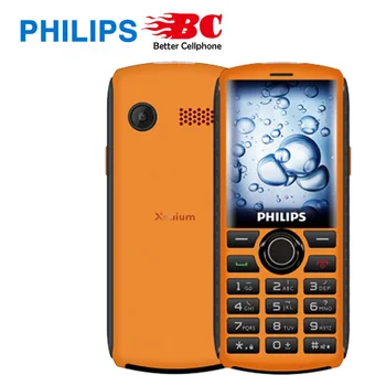 Original Philips E288S 2.4 inch 3000mAh battery single camera support memory card dual card 4G charging treasure elderly machine
Original Philips E288S 2.4 inch 3000mAh battery single camera support memory card dual card 4G charging treasure elderly machine