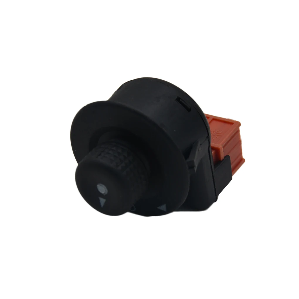 Замена для Citroen Xsara Picasso Peugeot зеркальный переключатель управления кнопкой регулировки регуляции
Замена для Citroen Xsara Picasso Peugeot зеркальный переключатель управления кнопкой регулировки регуляции