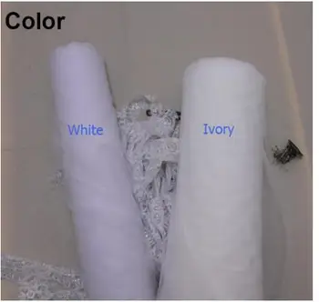 10 meters long white ivory cathedral veil lace applique bridal veil with comb 
10 meters long white ivory cathedral veil lace applique bridal veil with comb