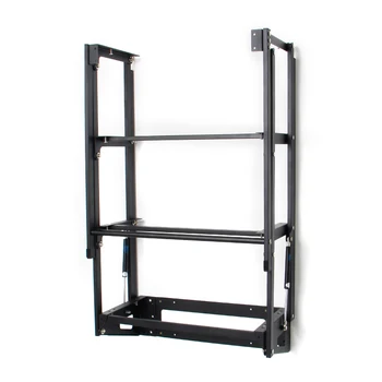 Folding Table Minimalist Modern Wall Table Multi-functional Telescopic Wall Hangers Folding Table Storage Shelf Wall
Folding Table Minimalist Modern Wall Table Multi-functional Telescopic Wall Hangers Folding Table Storage Shelf Wall
