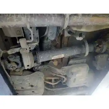 TRANSMISSION CENTRAL» OTHERS... Models
TRANSMISSION CENTRAL» OTHERS... Models