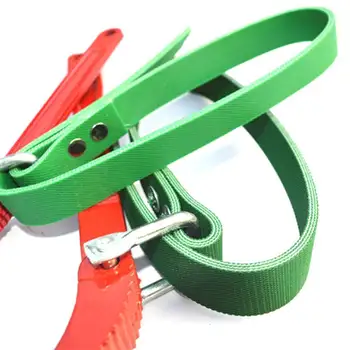 Practical Belt Wrench High quality Spraying plastic 53cmx21.5cm Engine
Practical Belt Wrench High quality Spraying plastic 53cmx21.5cm Engine