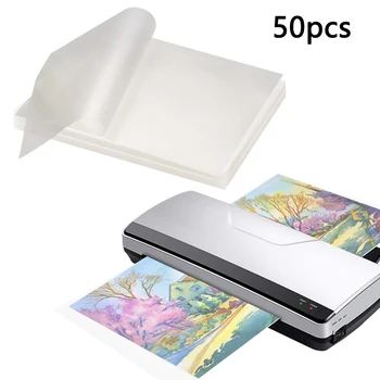 50PCS Heat Shrinkable Bag Wrap Film Packaging Seal Gift Packing EVA Transparent Plastic Bag Package Shrink Wrap Film Household
50PCS Heat Shrinkable Bag Wrap Film Packaging Seal Gift Packing EVA Transparent Plastic Bag Package Shrink Wrap Film Household