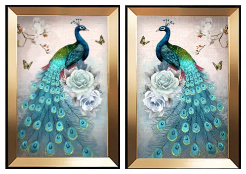 Needlework 5D DIY Diamond Painting Peacock Diamond 2019 Diamond Embroidery swan Pattern Home Decor Hobbies and Crafts gift
Needlework 5D DIY Diamond Painting Peacock Diamond 2019 Diamond Embroidery swan Pattern Home Decor Hobbies and Crafts gift