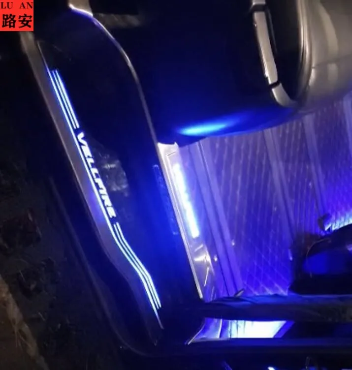 微信图片_20200504112246_副本