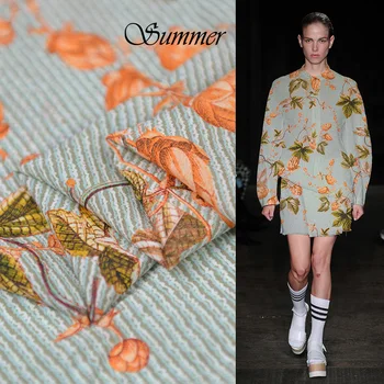 100% natural silk CDC fabric pure silk crepe de chine silk fabric flower design,SCDC1137
100% natural silk CDC fabric pure silk crepe de chine silk fabric flower design,SCDC1137