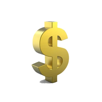 Make up the difference link
Make up the difference link