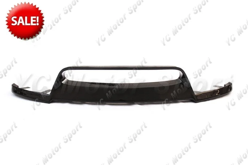 Lightweight On sale Car Accessories Dry Carbon Fiber Front Lip Fit For 2008-2013 E70 X5M E71 X6M VRS Style Front Lip Plain Weave
Lightweight On sale Car Accessories Dry Carbon Fiber Front Lip Fit For 2008-2013 E70 X5M E71 X6M VRS Style Front Lip Plain Weave