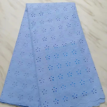 2019 New Arrival Fabric Nigerian Lace Fabric in Switzerland African Pure Cotton Lace With Rhinestones Fabric For Women's Party
2019 New Arrival Fabric Nigerian Lace Fabric in Switzerland African Pure Cotton Lace With Rhinestones Fabric For Women's Party