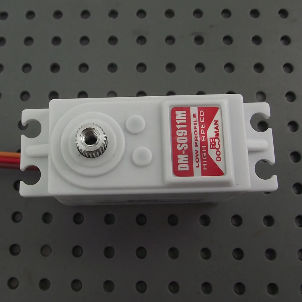 D-S0911MXp07