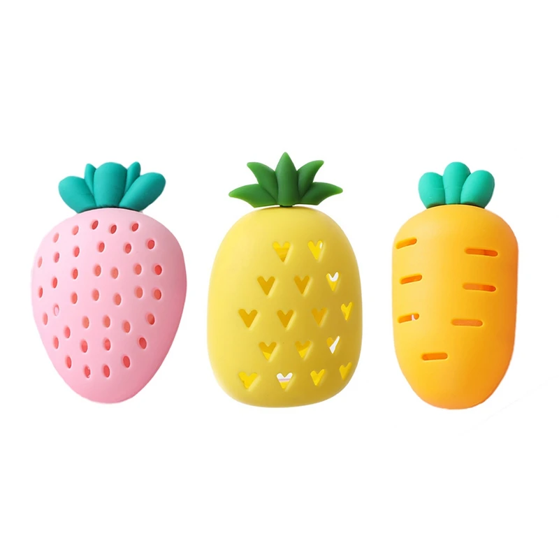 Household Deodorant Viscose Storage Box Japanese Style Vegetable Shape Aromatherapy Box Wardrobe Deodorization Box
Household Deodorant Viscose Storage Box Japanese Style Vegetable Shape Aromatherapy Box Wardrobe Deodorization Box