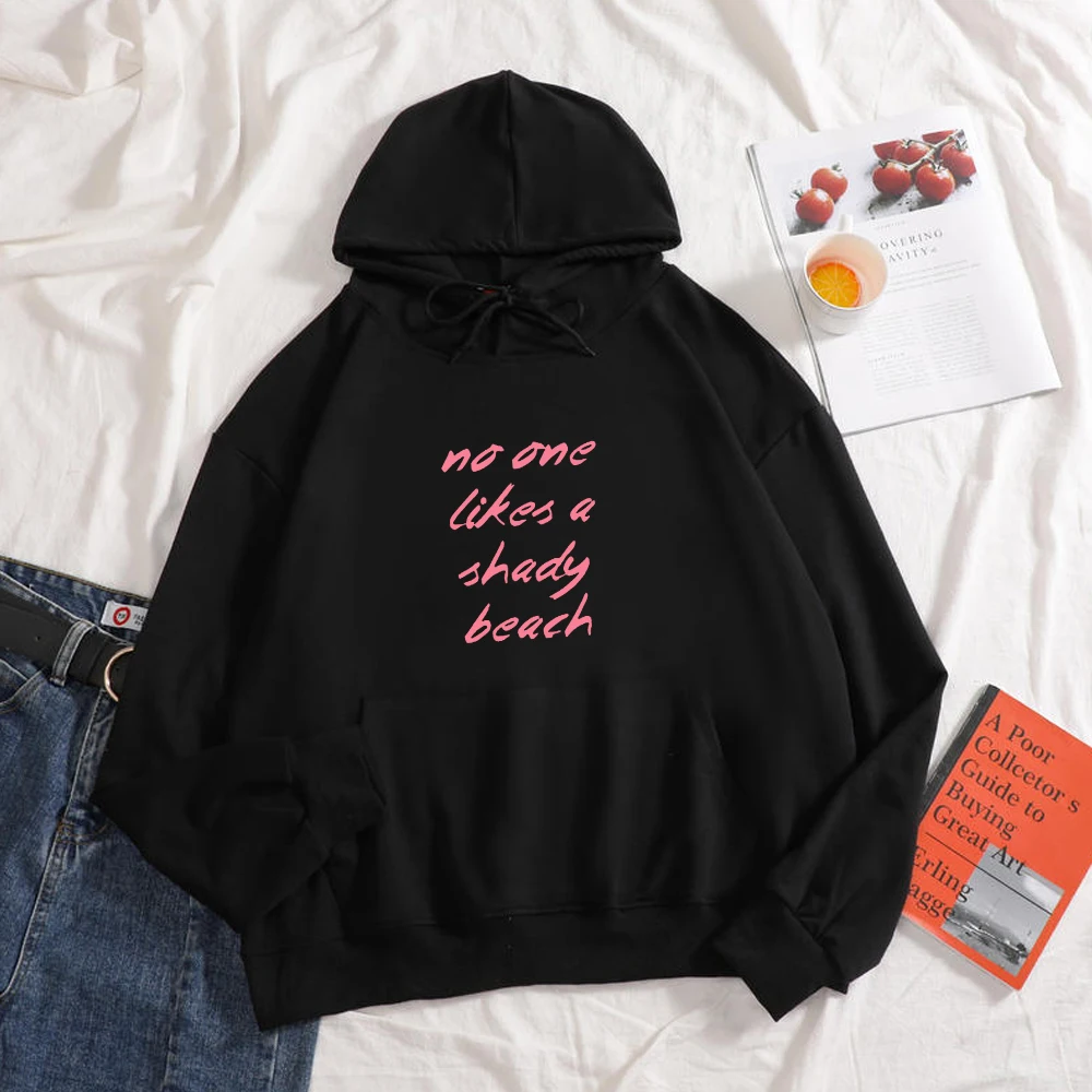 Oversized Hoodie Women Autumn Thick Loose Sweatshirt Harajuku Letters Printed Cotton Hoodies Hooded Pullover Female Thin Coat
Oversized Hoodie Women Autumn Thick Loose Sweatshirt Harajuku Letters Printed Cotton Hoodies Hooded Pullover Female Thin Coat