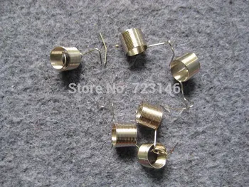 Industrial sewing machine THREAD_TENSION spring thread take-up spring SWF tension spring for juki TYPICAL LACK BROTHER pfaff
Industrial sewing machine THREAD_TENSION spring thread take-up spring SWF tension spring for juki TYPICAL LACK BROTHER pfaff