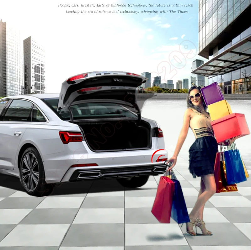 Электрическая крышка багажника для Benz CLA класс W117 2015-2019 п хвостовой багажник интеллигентая (ый) Электрический хвост ворота с механическим приводом открытие
Электрическая крышка багажника для Benz CLA класс W117 2015-2019 п хвостовой багажник интеллигентая (ый) Электрический хвост ворота с механическим приводом открытие