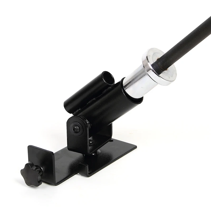 Gym Equipment T Bar Row Platform 360 degree Swivel Insert Landmine Fitness Plate Gantry Frame Barbell
Gym Equipment T Bar Row Platform 360 degree Swivel Insert Landmine Fitness Plate Gantry Frame Barbell