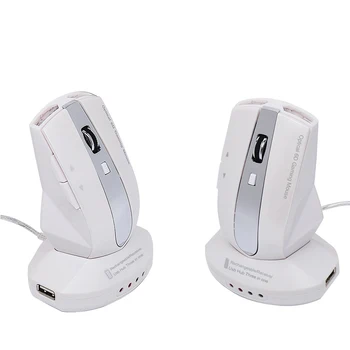 For PC Laptop Desktop Non Slip Office Game Car Shape Optical Wireless Mouse ABS Silent With 6 Buttons USB Rechargeable Universal 
For PC Laptop Desktop Non Slip Office Game Car Shape Optical Wireless Mouse ABS Silent With 6 Buttons USB Rechargeable Universal