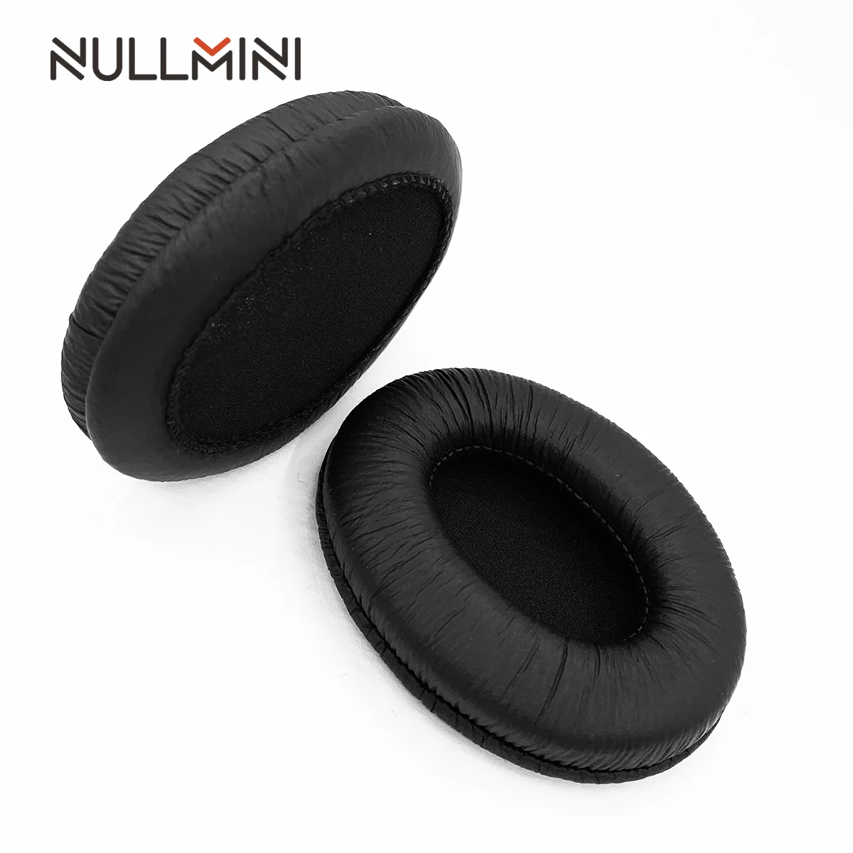 Сменные амбушюры NullMini для наушников Sennheiser EH150 EH250 EH350 чехол EH 160 250 HD62TV|Аксессуары