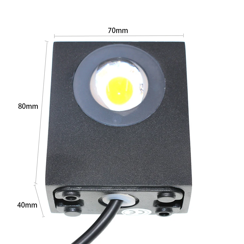 BL19 WALL LAMPS (4) 拷贝
