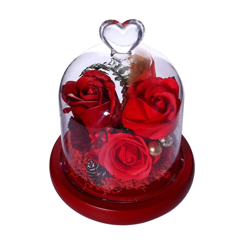 gifts presents girls children lover birthday mothers gifts for