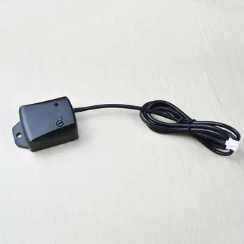 Motorcycle Car Vibration Induction Adjustable Sensor Anti-Theft Alarm High Sensitivity Device with XH2.54-3P Plug Wholesale
Motorcycle Car Vibration Induction Adjustable Sensor Anti-Theft Alarm High Sensitivity Device with XH2.54-3P Plug Wholesale