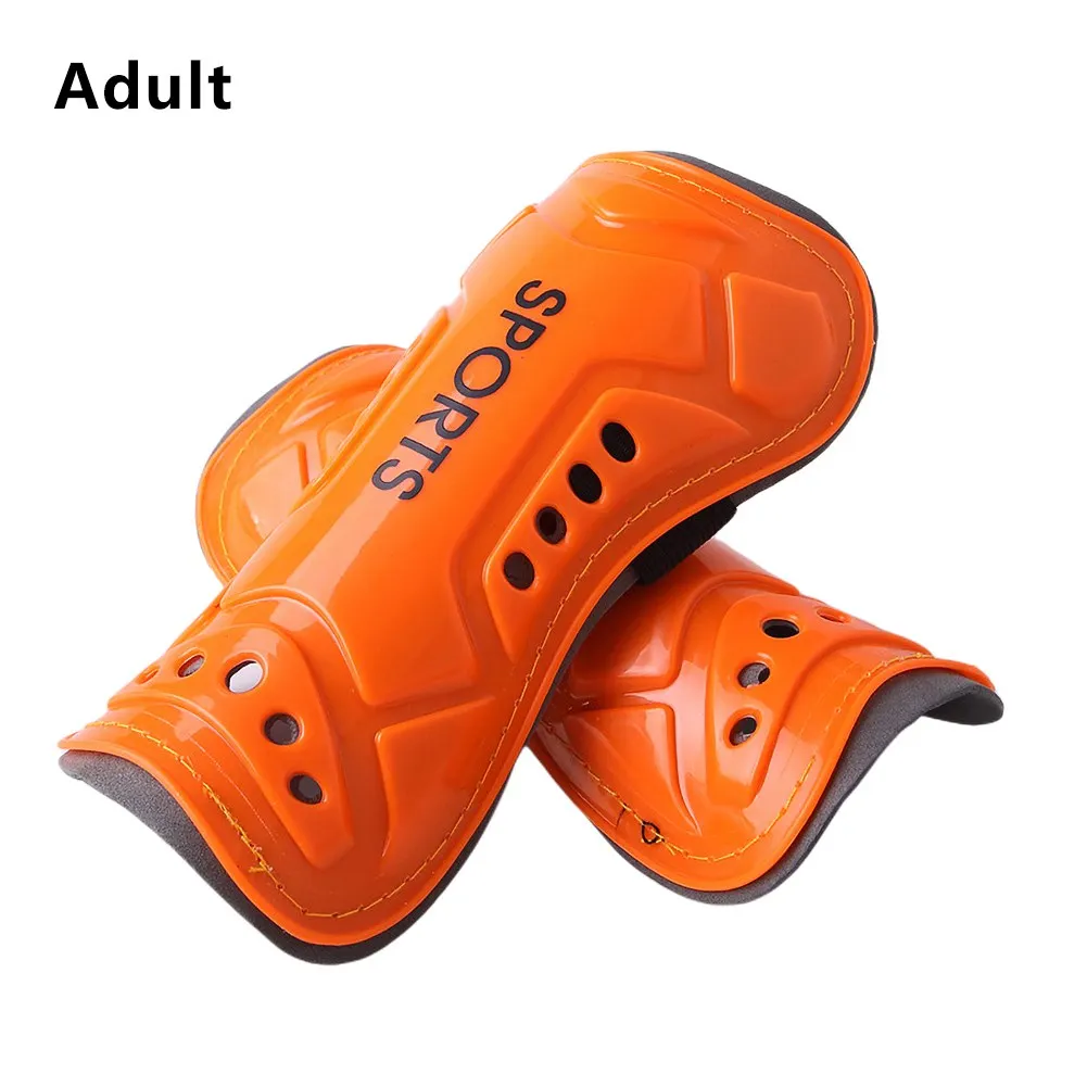 1 Pair Adult Kids Soccer Shin Guards Pads Football Shin Pads Leg Sleeves Soccer Shin Guard Adult Knee Support Pads
1 Pair Adult Kids Soccer Shin Guards Pads Football Shin Pads Leg Sleeves Soccer Shin Guard Adult Knee Support Pads