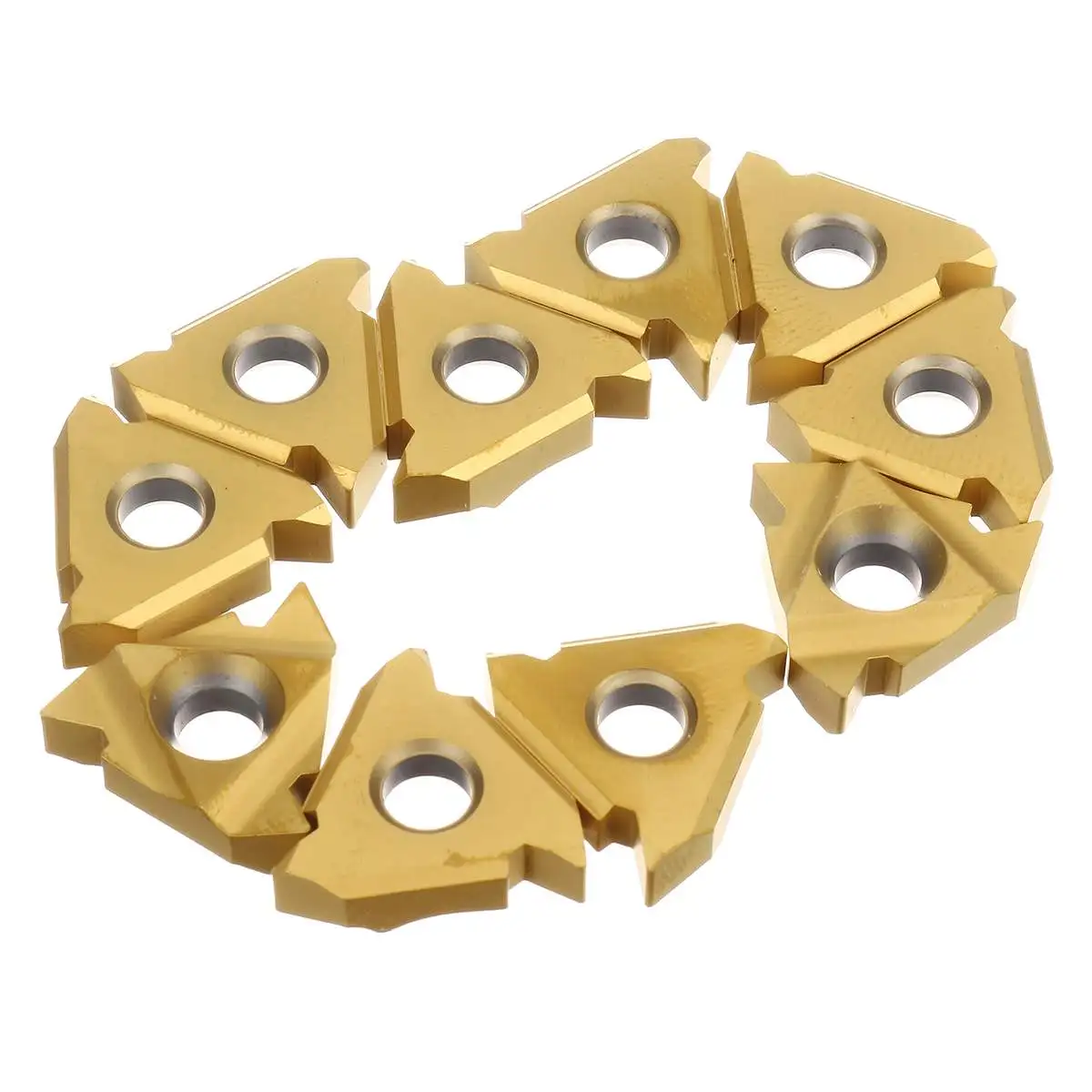 SNR0020R22 CNC Tool Rod Threading Turning Boring Bar Holder+10Pcs 22NR G60 Inserts Cnc Turning Tool Rod, Lathe Tool New Arrival
SNR0020R22 CNC Tool Rod Threading Turning Boring Bar Holder+10Pcs 22NR G60 Inserts Cnc Turning Tool Rod, Lathe Tool New Arrival