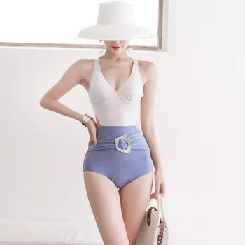 Beach Swimwear Womens One Piece Bikini Lady's Swimsuit Swim Wear Bathing Suit Women Bikinis Female 2019 New Sexy Push Up
Beach Swimwear Womens One Piece Bikini Lady's Swimsuit Swim Wear Bathing Suit Women Bikinis Female 2019 New Sexy Push Up