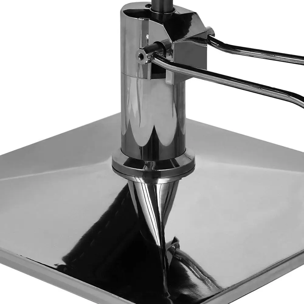 VEVOR-Hydraulic-Barber-Chair-PU-Leather-Styling-Chairs-for-Salon-Modern-Hairdresser-Tattoo-Shaving-Lift-Square (4)
