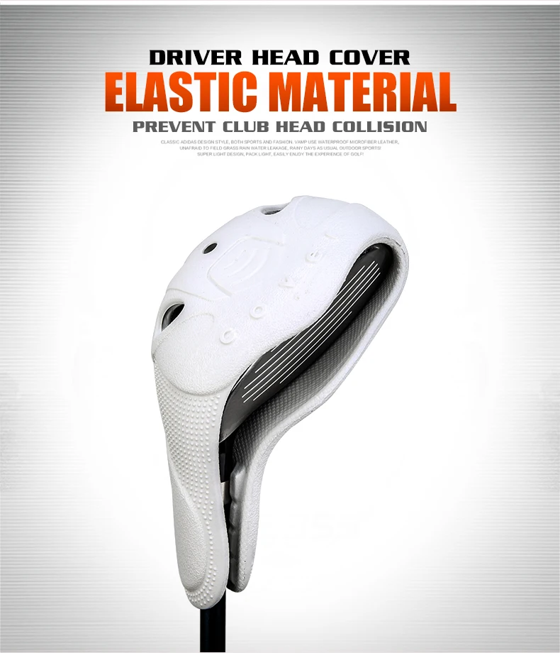 PGM Golf Club Head Cover Hb88f5a28cced4e0cb3b3d58fe46cd749y.jpg - PGM Golf Club Head Cover