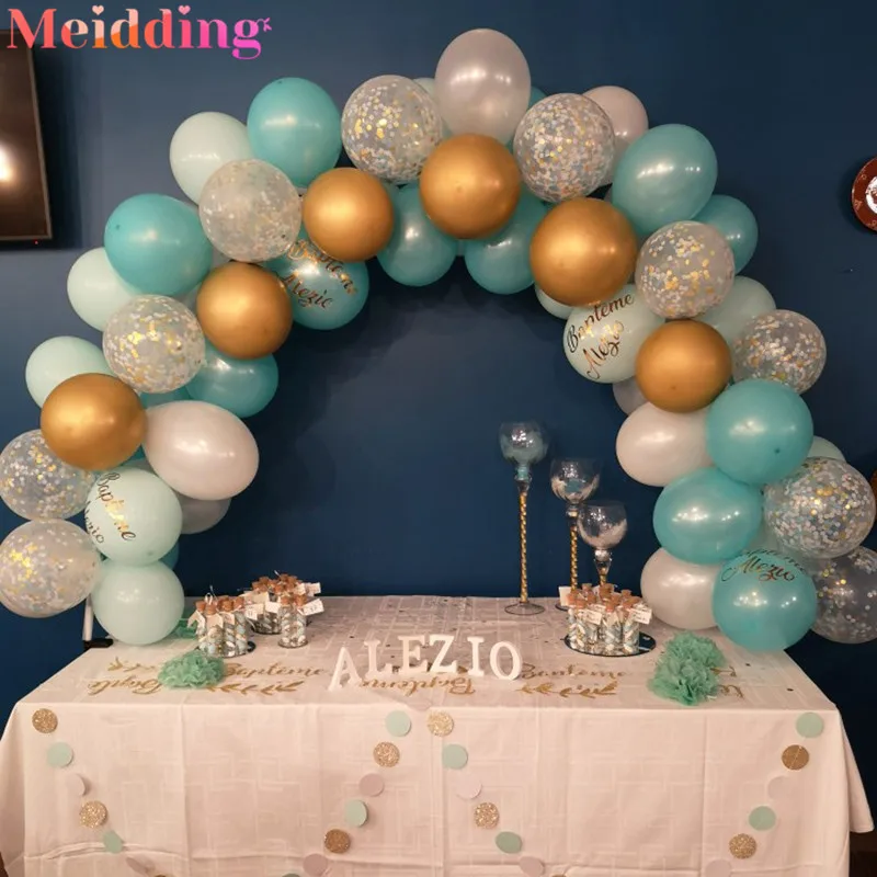 Balloon Arch Wedding Balloon Column Stand Stick Baloon Chain Balloons Backdrop Birthday Party Favor Christmas Table Decoration
Balloon Arch Wedding Balloon Column Stand Stick Baloon Chain Balloons Backdrop Birthday Party Favor Christmas Table Decoration