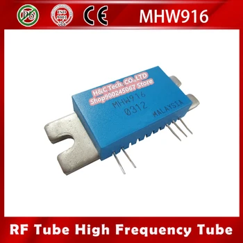 1pcs MHW916 High frequency tube RF TRANSISTOR Module
1pcs MHW916 High frequency tube RF TRANSISTOR Module