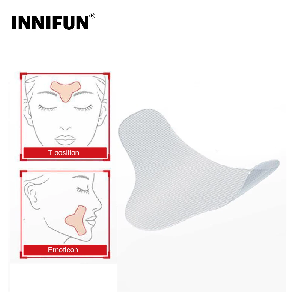 No1 Spot Japan Micro-Adjustment to Improve Brow Pattern Chuan Zi Pattern Law Pattern Stretch Wrinkles Beauty Stickers
No1 Spot Japan Micro-Adjustment to Improve Brow Pattern Chuan Zi Pattern Law Pattern Stretch Wrinkles Beauty Stickers