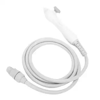 Led Blackhead Removal Replacement Sprayer Probe Accessory for 6 IN 1 Hydrogen Oxygen Skin Rejuvenation Machine
Led Blackhead Removal Replacement Sprayer Probe Accessory for 6 IN 1 Hydrogen Oxygen Skin Rejuvenation Machine